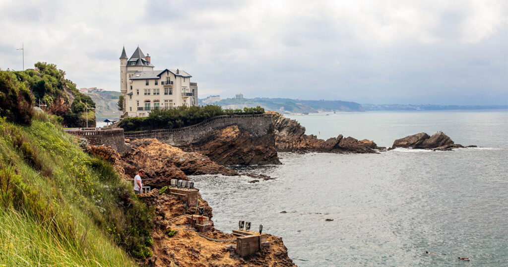urlaubsorte-in-frankreich-am-meer-das-beste-in-frankreich